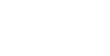 ADA