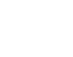 CDA